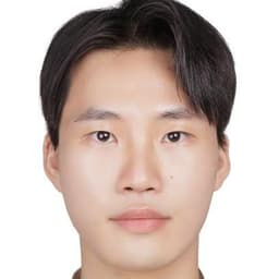 장훈박의 프로필 이미지