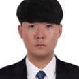 정현준의 프로필 이미지