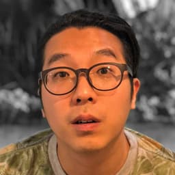 유난샘의 프로필 이미지