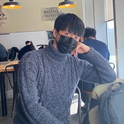 김민혁의 프로필 이미지