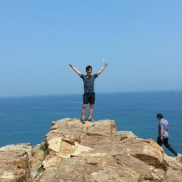 정원호의 프로필 이미지