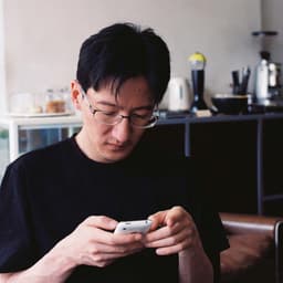 윤규한의 프로필 이미지
