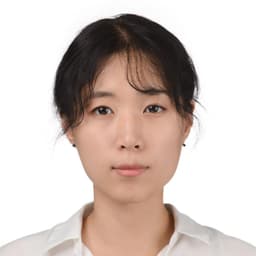 권산의 프로필 이미지