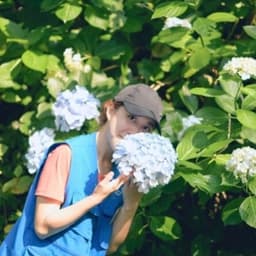 김유미의 프로필 이미지