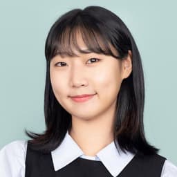배지현의 프로필 이미지