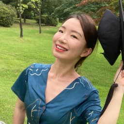 유하영의 프로필 이미지