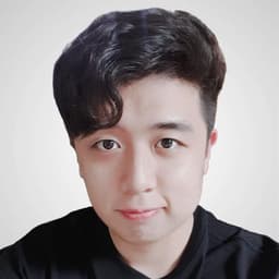 이준혁의 프로필 이미지