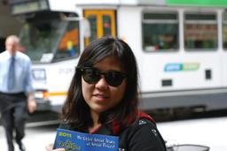 사용자 프로필 1