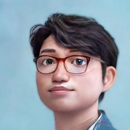 사용자 프로필 1