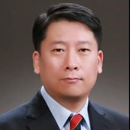 김대권의 프로필 이미지