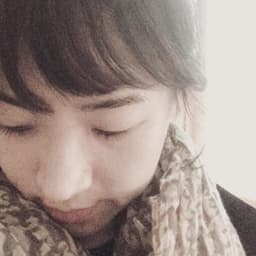 박정언의 프로필 이미지