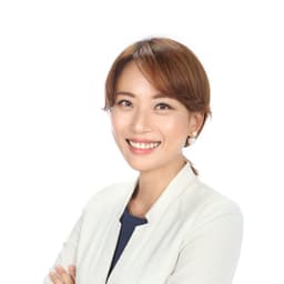 곽유미의 프로필 이미지
