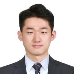 김동현의 프로필 이미지