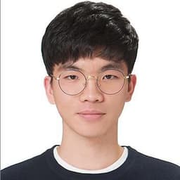 서명현의 프로필 이미지