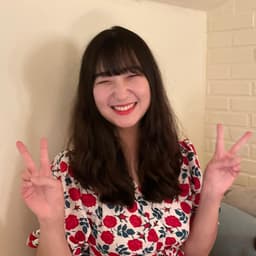 김지현의 프로필 이미지