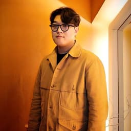 이상욱의 프로필 이미지
