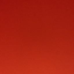 사용자 프로필 1