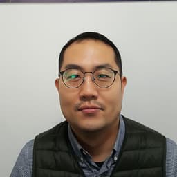 차동우의 프로필 이미지