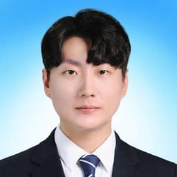 강성환의 프로필 이미지