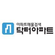 닥터아파트의 프로필 이미지