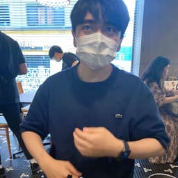 김성곤의 프로필 이미지