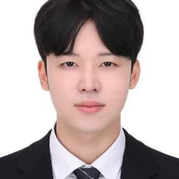 최찬회의 프로필 이미지