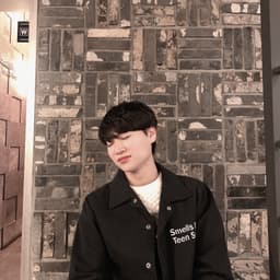 김정현의 프로필 이미지