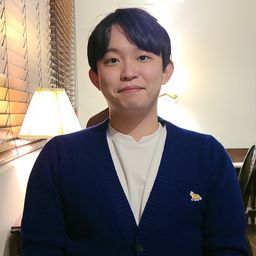 사용자 프로필 1