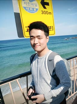 김진모의 프로필 이미지