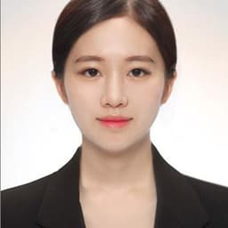 양지은의 프로필 이미지
