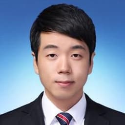 조성현의 프로필 이미지