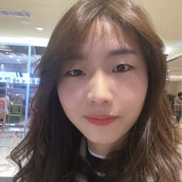 한지혜의 프로필 이미지