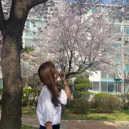 사용자 프로필 1