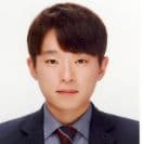 전성욱의 프로필 이미지
