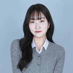 노은정의 프로필 이미지