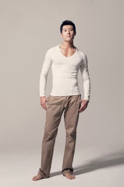 조브랜든의 프로필 이미지