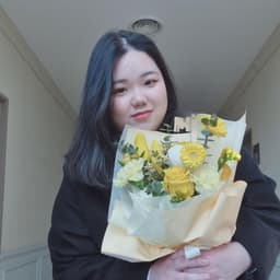 이예슬의 프로필 이미지