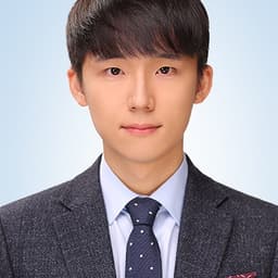 김주현의 프로필 이미지