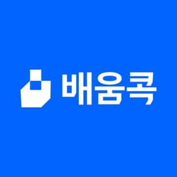 배움콕의 프로필 이미지