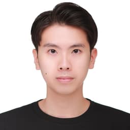 최재우의 프로필 이미지