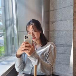 사용자 프로필 1