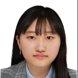 차화영의 프로필 이미지
