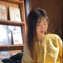 권세빈의 프로필 이미지