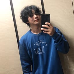 박찬솔의 프로필 이미지