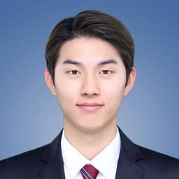 최준홍의 프로필 이미지