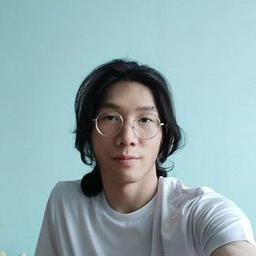 사용자 프로필 1