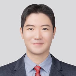 이준엽의 프로필 이미지