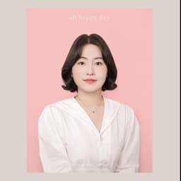 임수빈의 프로필 이미지