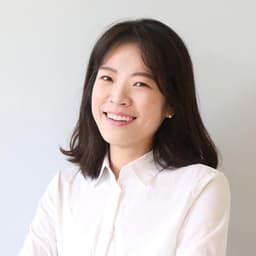 조미리의 프로필 이미지