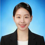 사용자 프로필 1